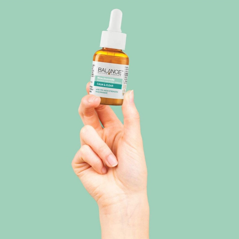 25807_serum-balance-nia-phu-photoroom-4_20241122181417-1.png Serum Balance Active Formula Niacinamide 15% 30ml Giúp Trắng Da Mờ Thâm - 5015833328165
