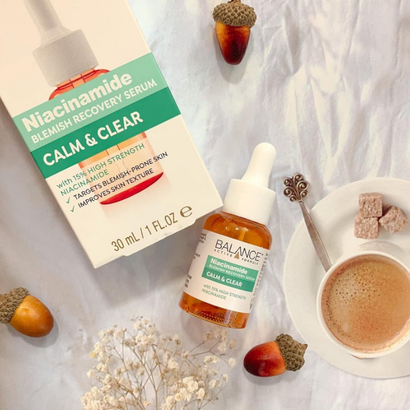 25807_serum-balance-nia-phu-photoroom-6_20241122181418-1.png Serum Balance Active Formula Niacinamide 15% 30ml Giúp Trắng Da Mờ Thâm - 5015833328165