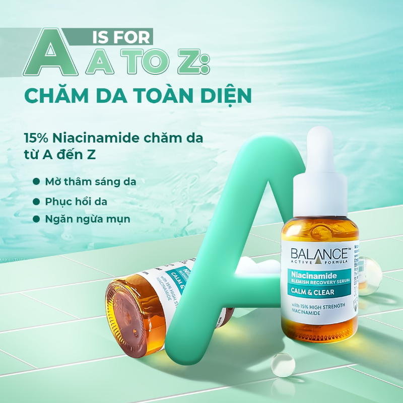 25807_serum-balance-nia-phu-photoroom-7_20241122181418-1.png Serum Balance Active Formula Niacinamide 15% 30ml Giúp Trắng Da Mờ Thâm - 5015833328165