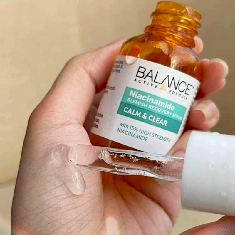 25807_serum-balance-nia-phu-photoroom-8_20241122181419-1.png Serum Balance Active Formula Niacinamide 15% 30ml Giúp Trắng Da Mờ Thâm - 5015833328165