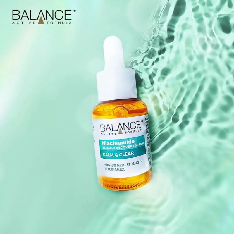25807_serum-balance-nia-phu-photoroom_20241122181419-1.png Serum Balance Active Formula Niacinamide 15% 30ml Giúp Trắng Da Mờ Thâm - 5015833328165