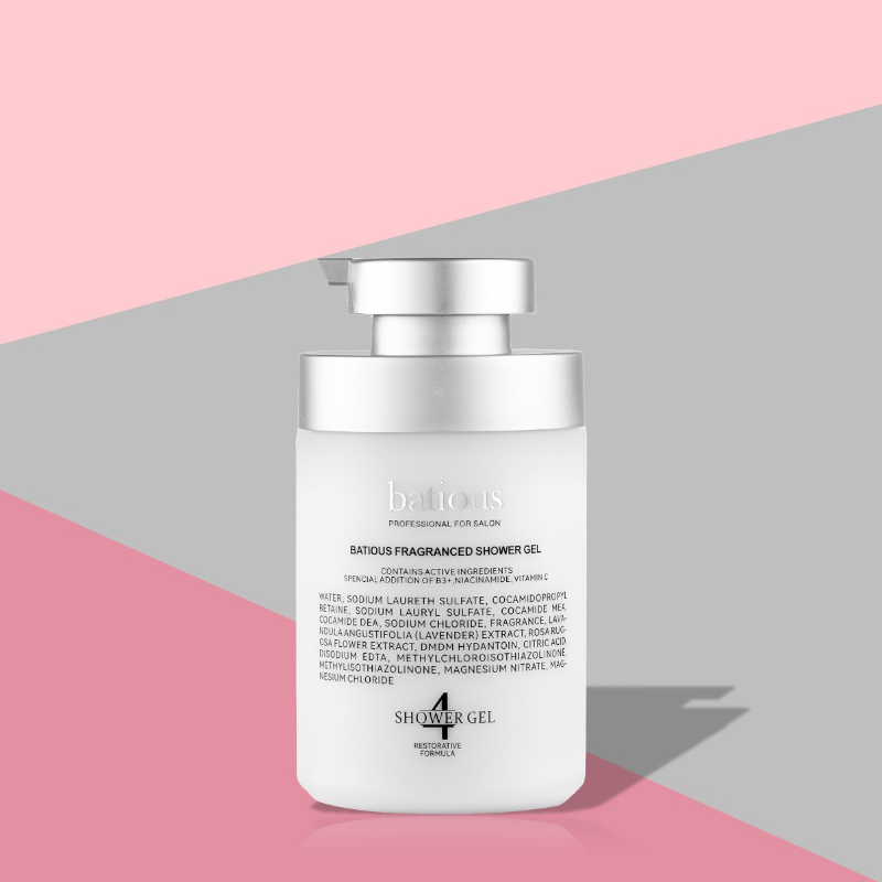 25808_featured_sua-tam-batious-phu-photoroom-4_20241123101619