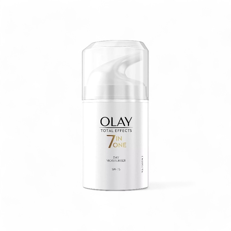 25809_olay-ngay-phu-photoroom-2_20241123104033-1.jpg Kem Dưỡng Olay Total Effects 7 in 1 SPF15 Ban Ngày 50ml - Hàng Xách Tay - 5000174163018