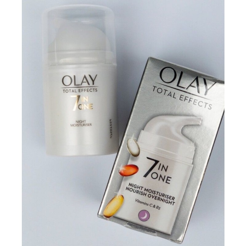 25810_featured_olay-dem-phu-photoroom-3_20241123105122