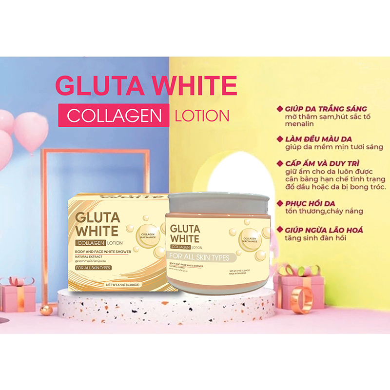 25820_89324a8b34debeaca941cb96f0a4f374_20241126104200-1.jpg Kem Dưỡng Trắng Da Body Gluta White 170g - 8858135051006