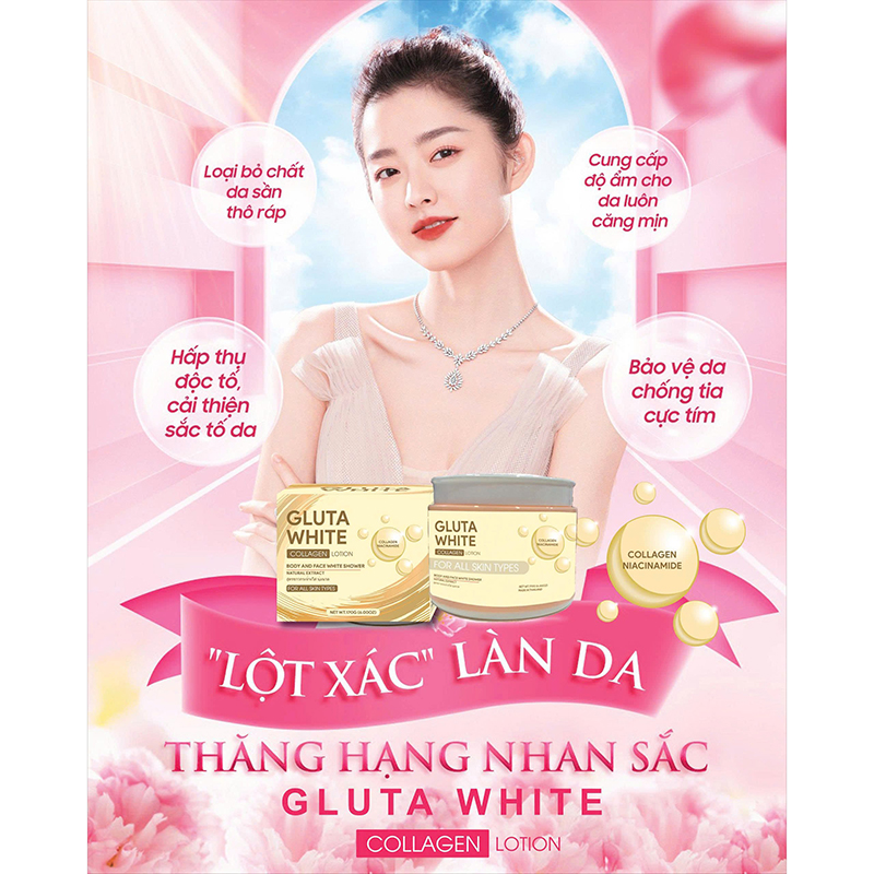 25820_b7eb3448c8f9b0d47646544d58b89ab6_20241126104201-1.jpg Kem Dưỡng Trắng Da Body Gluta White 170g - 8858135051006