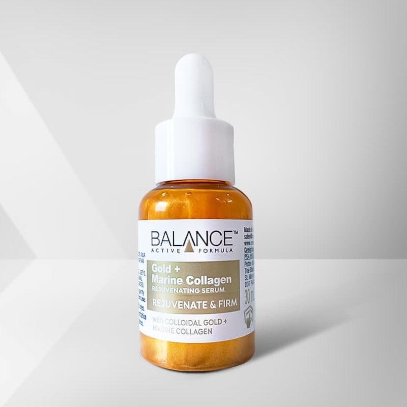 25834_serum-balance-nau-phu-photoroom-3_20241129095612-1.jpg Serum Balance Active Formula Gold Collagen Rejuvenate & Firm 30ml Giúp Chống Lão Hóa Da - 5012368041132