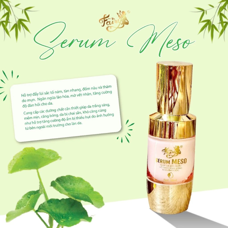 25835_serum-fairy-phu-photoroom-1_20241129103108-1.png Serum Meso Fairy Giúp Dưỡng Trắng & Căng Bóng Da 30ml - 8936115870936