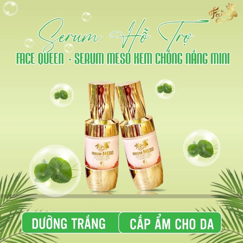 25835_serum-fairy-phu-photoroom_20241129103108-1.png Serum Meso Fairy Giúp Dưỡng Trắng & Căng Bóng Da 30ml - 8936115870936