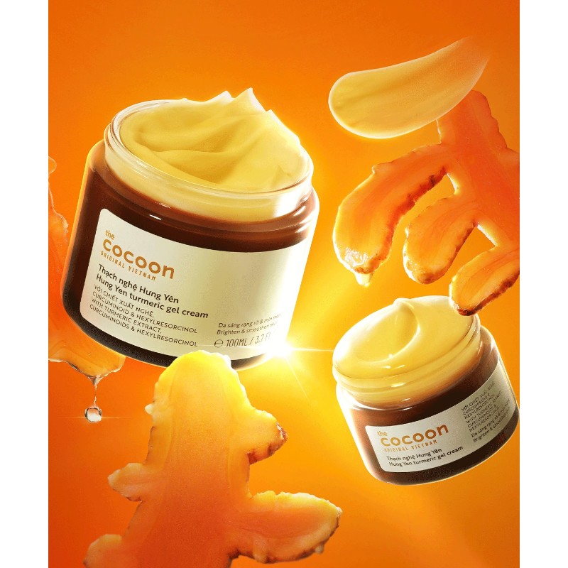 25836_thach-nghe-hung-yen-phu-photoroom-1_20241129110813-2.jpg Thạch Nghệ Hưng Yên Cocoon 30ml Giúp Dưỡng Trắng Mờ Thâm - 8936217700643