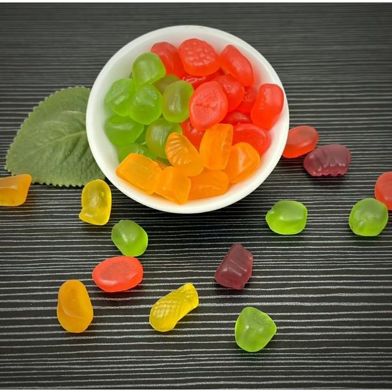 25845_vn-11134207-7r98o-lsl4bxlbnmhl75_20241130164725-1.jpg Kẹo Dẻo Chip Chip Thơm Ngon 250g - 8936208930400