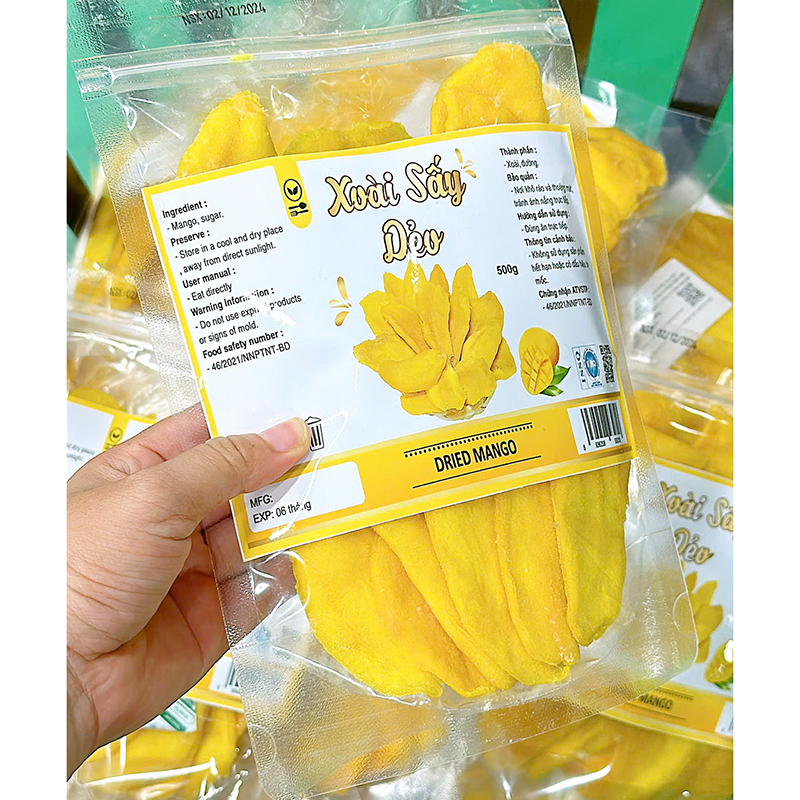 25865_z6125815382720-87a9478ad03723d3d47e9b6a9d7fb49f_20241213122101-4.jpg Xoài Sấy Dẻo Túi Zip Thơm Ngon 500g - XSDRZ500
