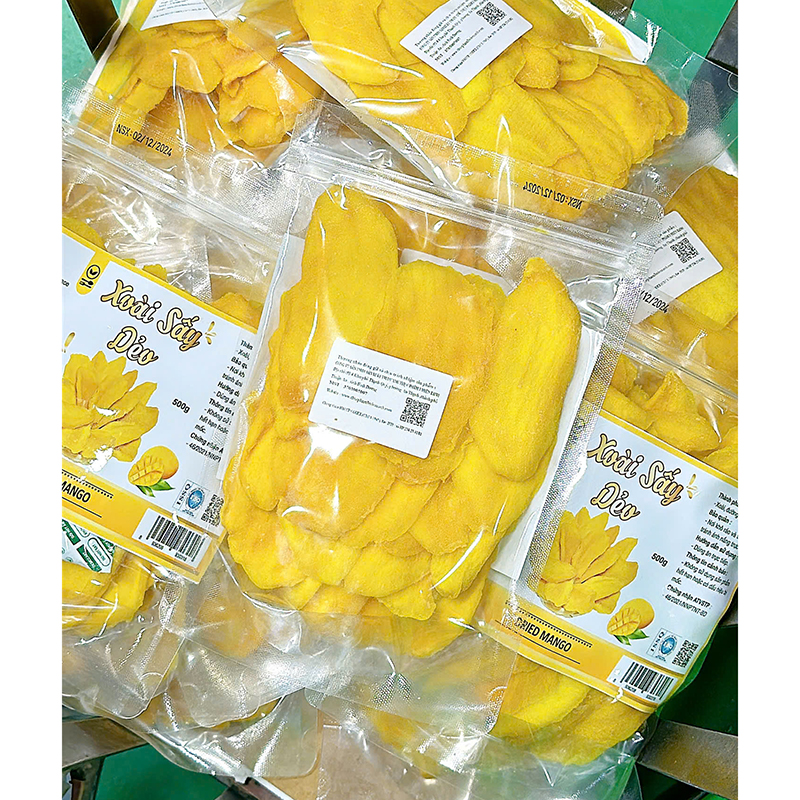 25865_z6125815395132-ddda77f55dad43543c6b02a9c486ed24_20241213122100-4.jpg Xoài Sấy Dẻo Túi Zip Thơm Ngon 500g - XSDRZ500