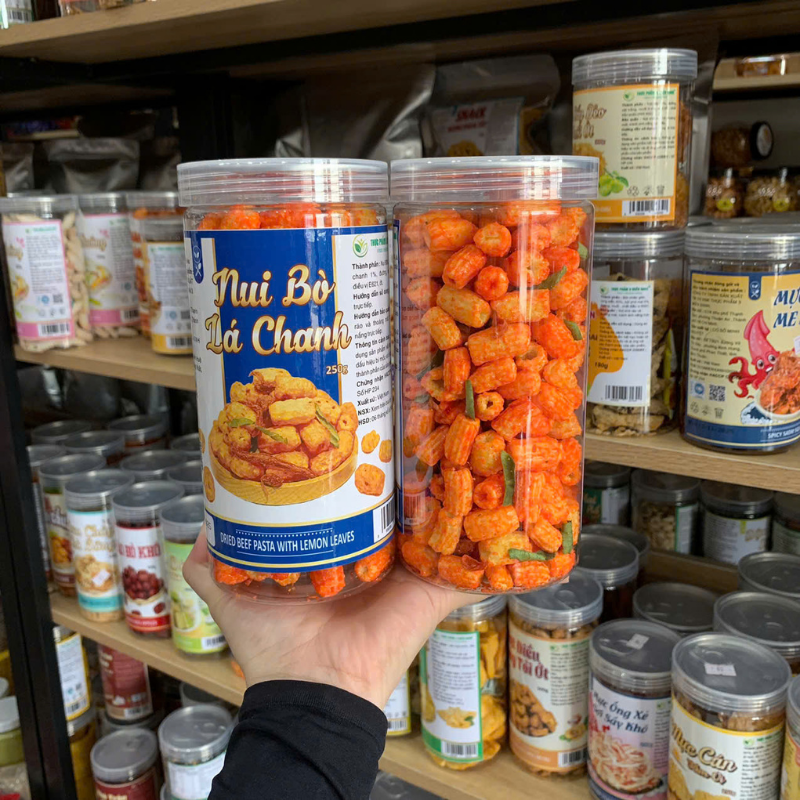 25914_255_20251203181705-3.png Nui Bò Lá Chanh Hộp 250g - NBLCH250
