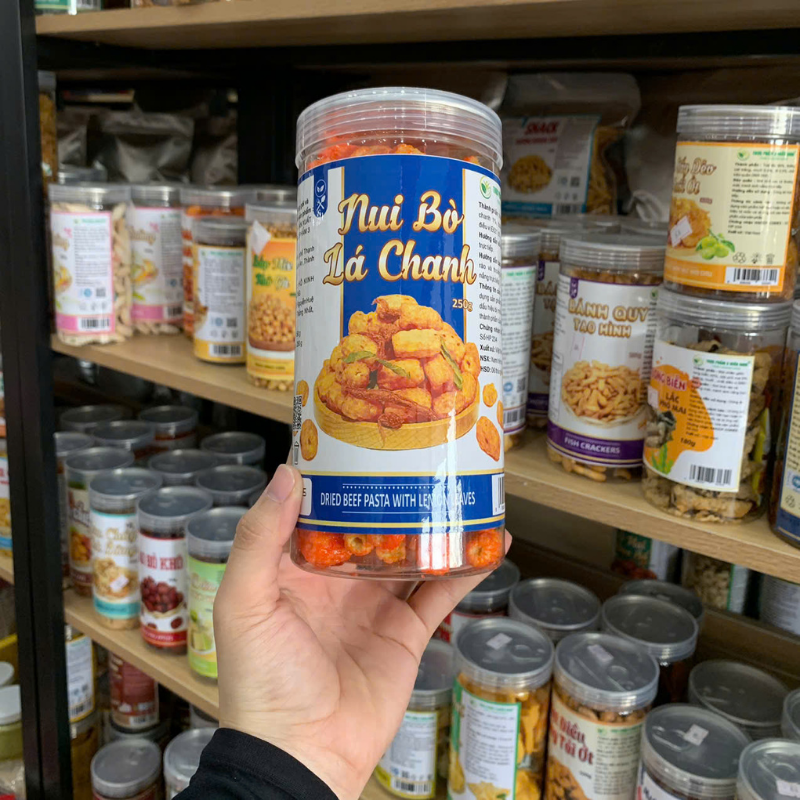 25914_256_20251203181706-3.png Nui Bò Lá Chanh Hộp 250g - NBLCH250