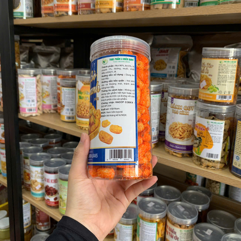 25914_257_20251203181707-3.png Nui Bò Lá Chanh Hộp 250g - NBLCH250