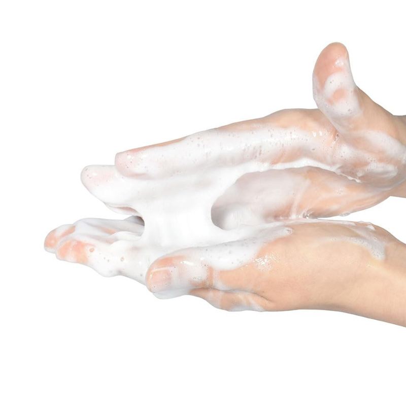 25916_phu-photoroom-28_20250107142030-4.png Sữa Rửa Mặt Prettyskin The Pure Jeju Tangerine Vita C Cleansing Foam 150ml - 8809733218995