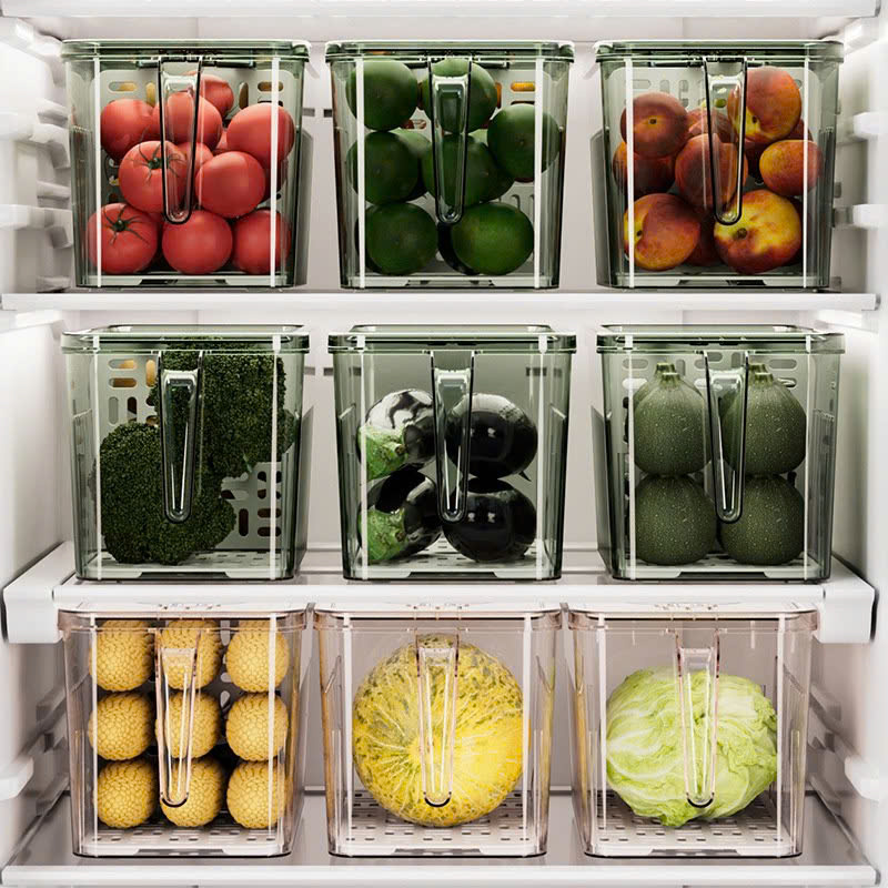 25923_z6219065562846-3a6c3c635a3730a05d29c9f429e7d824_20250114095505-13.jpg Hộp Đựng Thực Phẩm Rau Củ Trái Cây Có Tay Cầm 28x13x13cm - HDTPCTC