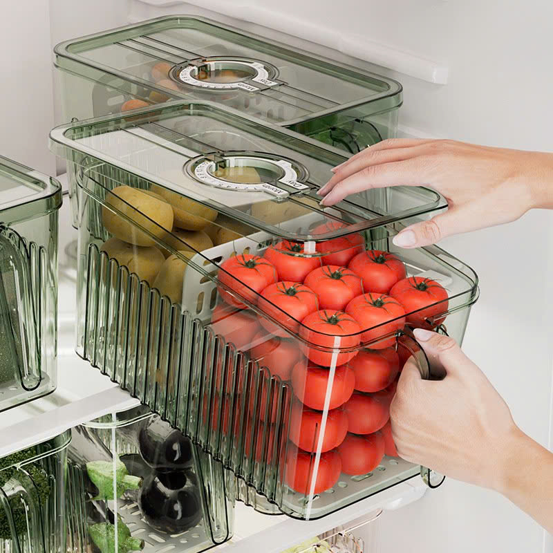 25923_z6219065589145-204c10606ff2f01c7f44cc70f9d04ba4_20250114095507-13.jpg Hộp Đựng Thực Phẩm Rau Củ Trái Cây Có Tay Cầm 28x13x13cm - HDTPCTC