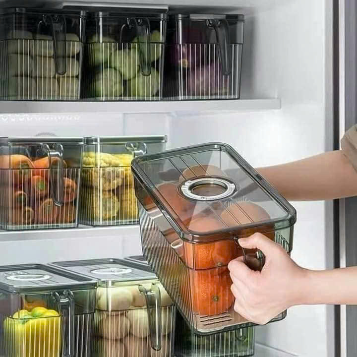 25923_z6219065598651-d5464707e07e3c0f7e12ca4f819a4344_20250114095507-13.jpg Hộp Đựng Thực Phẩm Rau Củ Trái Cây Có Tay Cầm 28x13x13cm - HDTPCTC