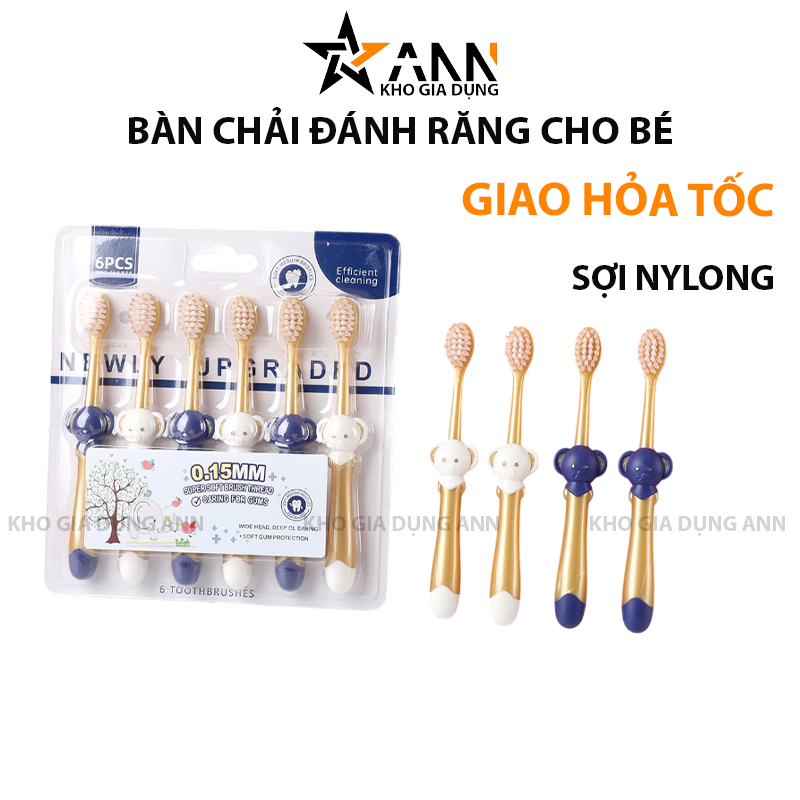 25926_269_20250320113458.png Set 6 Bàn Chải Đánh Răng Cho Bé - BCDRCB