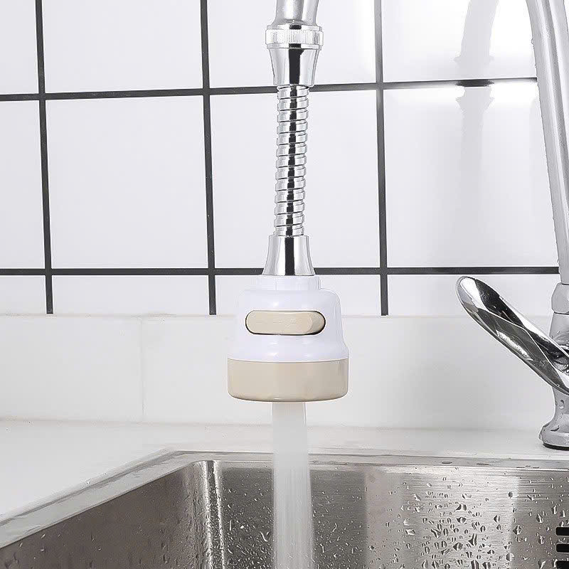 25938_z6219366370657-3b009dd369a68168aa8745b201ace3da_20250114174901-2.jpg Đầu Vòi Rửa Bát - Đầu Vòi Rửa Chén Tăng Áp Kéo Dài 3 Chế Độ 16.5cm - DVRB