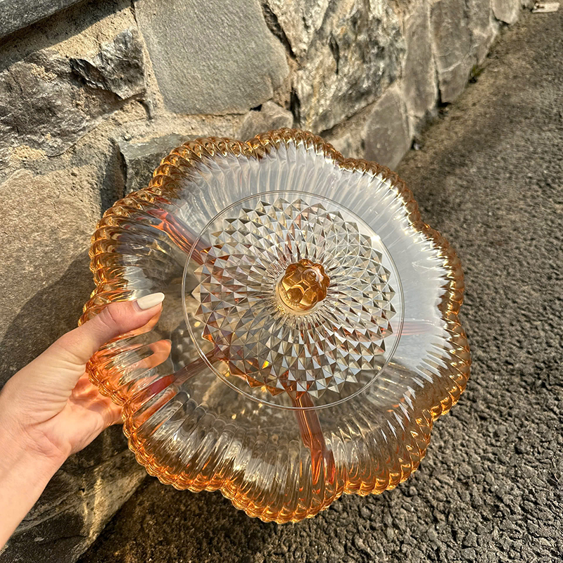 25940_z6219374376164-719c5c1380007bc0f91780398255258d_20250114183409-2.jpg Khay Đựng Mứt Bông Mai - Khay Đựng Mứt Tết Bánh Kẹo 13.2x30cm - KDMBM