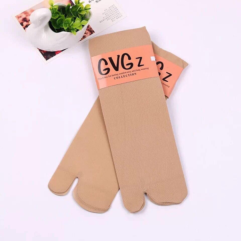 25968_9997784c7db73e91dc5b197e331c0f16_20250117092049-2.jpg Combo 10 Đôi Tất Da Gvg Xỏ Ngón Dày Dặn - DTDXN10