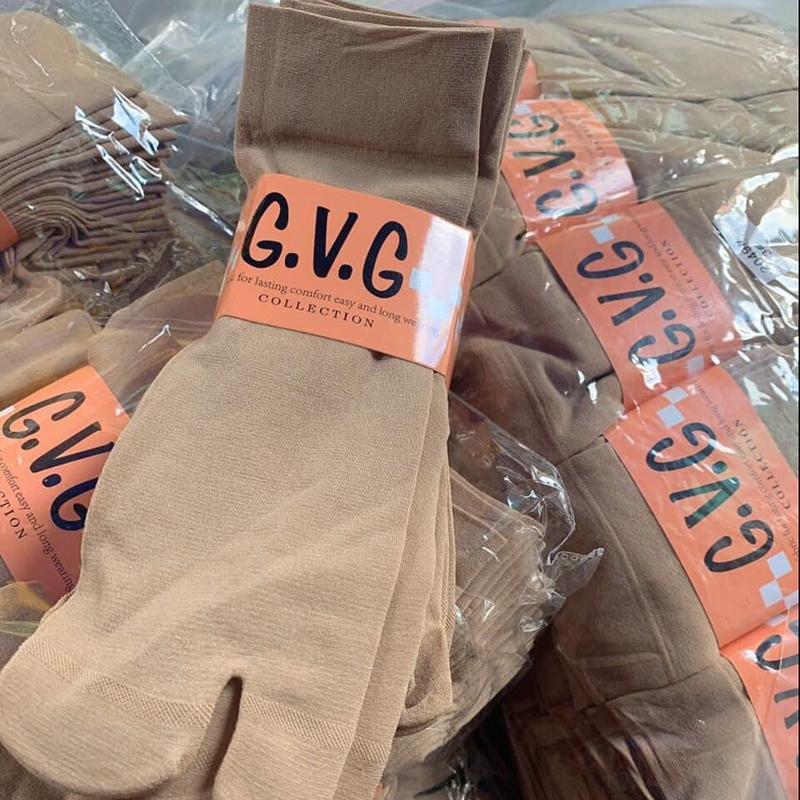 25968_z6225716391766-39d6f9fdadbebab0e755244e58a14645_20250117092049-2.jpg Combo 10 Đôi Tất Da Gvg Xỏ Ngón Dày Dặn - DTDXN10