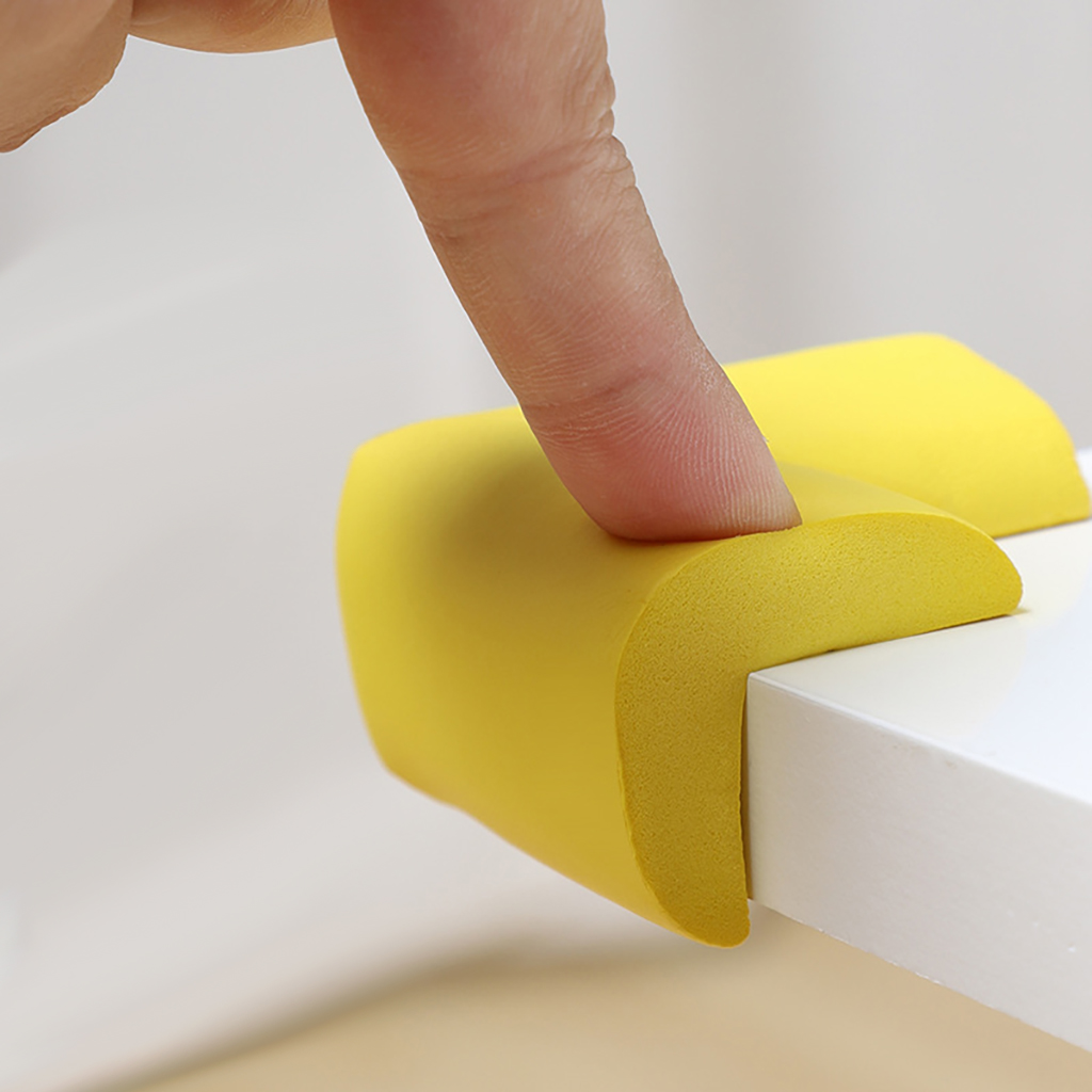 25971_35fb132f18fc87dfef5ad30b3804a74d_20250117105748-2.jpg Combo 4 Bọc Góc Bàn Bằng Mút An Toàn Cho Bé - Mút Bọc Góc Bàn Tránh Va Đập 7.5x7cm - MBGBCB01