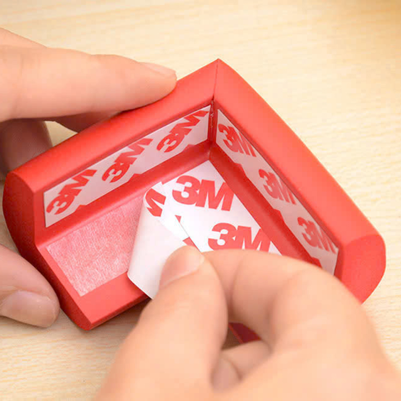 25971_z6225731276810-2e55ec29acd8a7d99578ed3d02a5a837_20250117105747-2.jpg Combo 4 Bọc Góc Bàn Bằng Mút An Toàn Cho Bé - Mút Bọc Góc Bàn Tránh Va Đập 7.5x7cm - MBGBCB01