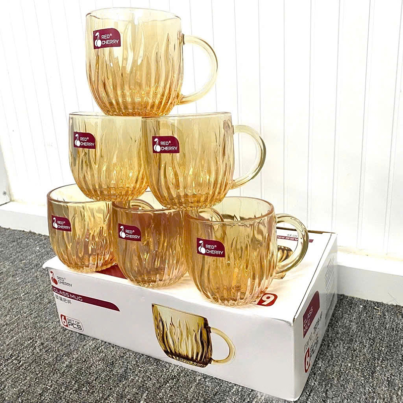 25980_z6228532274935-c527e14a86625c8273207fb4f1410bbf_20250117162210-2.jpg Bộ 6 Ly Thủy Tinh Cao Cấp - Cốc Thủy Tinh Sang Trọng 260ml 8x8.3x5cm - LTTCC01