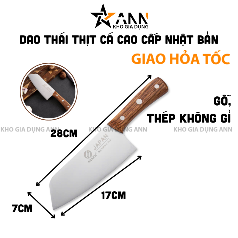 25985_326_20250320114424.png Dao Thái Thịt Cá Cao Cấp - Dao Nhật Bản Siêu Sắc - DTTC01