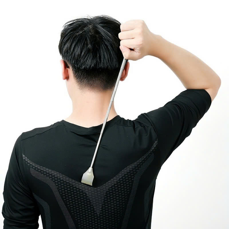 25996_z6233869326630-ad557348b7ed609e75946f6eae9de0ee_20250118144218-3.jpg Cây Gãi Lưng Inox Kéo Dài Thu Gọn Đều Được Từ 18 Đến 44.5cm - CGL01