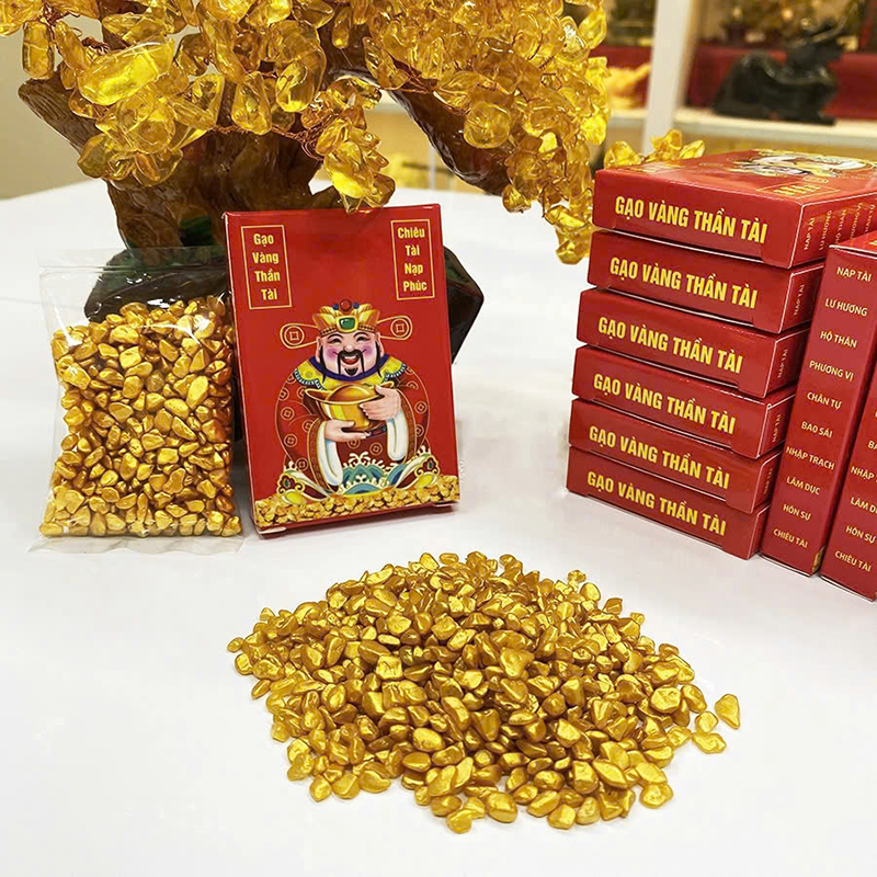 25999_z6233891387268-af20fdf04d499fdcfa2f8463994a982c_20250118154929-12.jpg Hộp Gạo Vàng Thần Tài Phong Thuỷ Chiêu Tài Lộc - GCT01