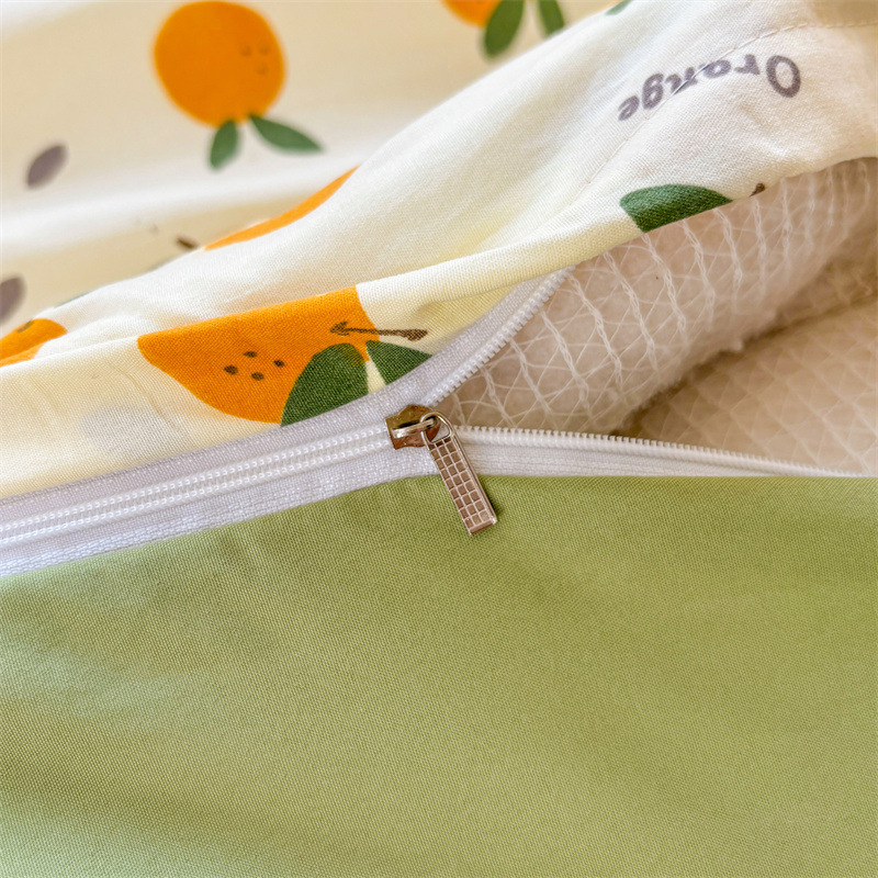 26001_o1cn01lrvege1ii9lk1cqfb-2218802690926-0-cib_20250118164544-2.jpg Chăn Cotton 3D Mềm Mịn Thoáng Mát 1m7x2m - CM01