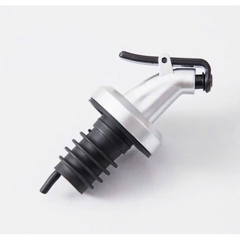 26013_z6238133606825-2714beecc580c6a5c5da20a503f326cc_20250120152213-2.jpg Bộ Hũ Lọ Gia Vị Thủy Tinh 5 Món 500ml 250ml 31x5.2cm & 15x6.5cm - BHTT02