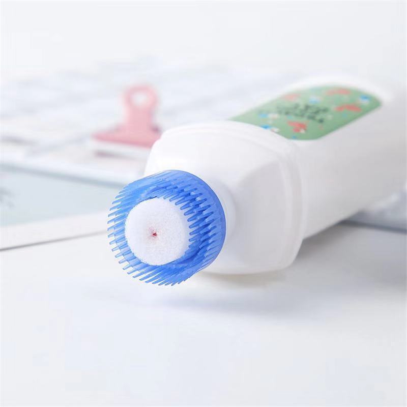 26014_22102344150-398544397_20250120154840-2.jpg Chai Lau Giày - Chai Tẩy Trắng Giày Nhanh Chóng - CLG02