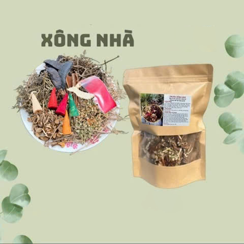 26015_z6238519113149-ff29f842db145bb51990abeb1c81f6bd_20250120160642-2.jpg Gói Xông Nhà Giúp Chiêu Tài Lộc Đại Phát - GXN01