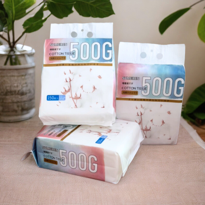 26018_khung-gia-dung-2025-01-20t170910-168_20250120171244-2.png Khăn Khô Cotton 150 Tờ - Khăn Khô Đa Năng 20x20cm - KKCT01