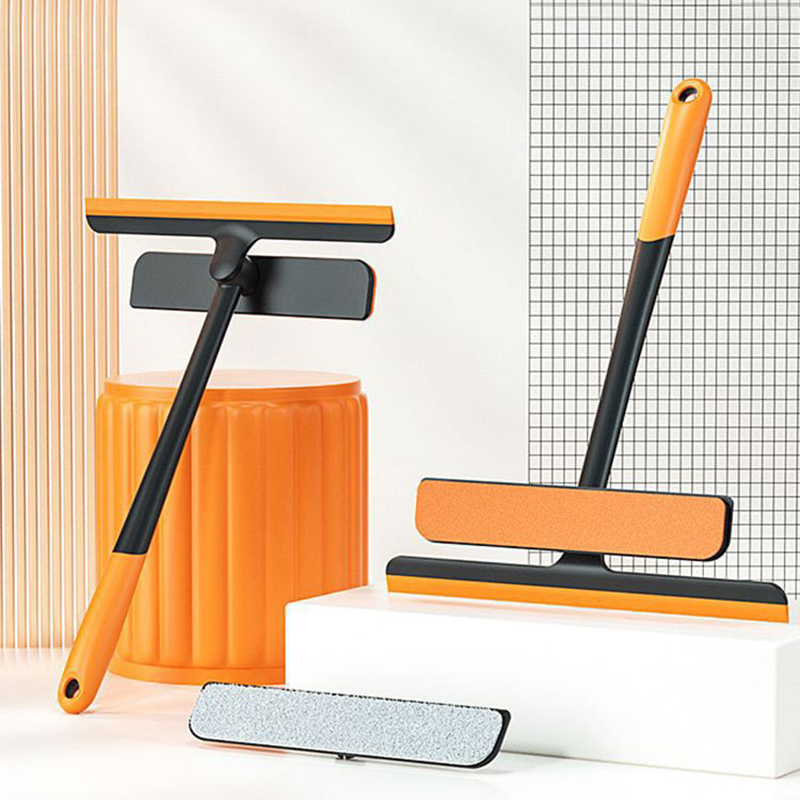 26020_o1cn014q97yo1dm6wam742d-2217054100201-0-cib_20250121095325-2.jpg Cây Lau Kính 3 Trong 1 -Chổi Lau Kính Gạt Nước Xoay 360 Độ Linh Hoạt 29x25.5cm - CLK01