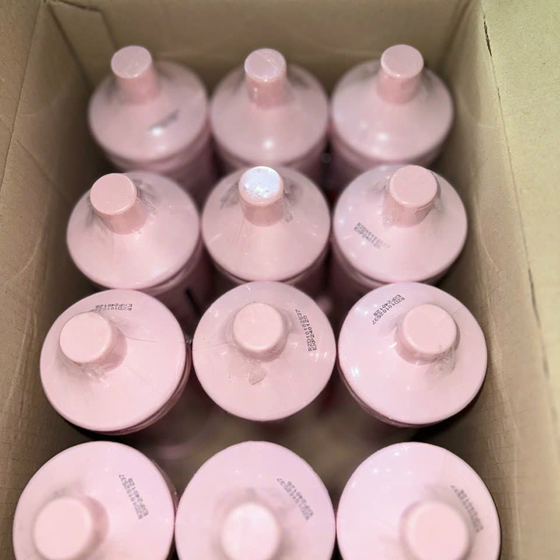 26022_z6240690716008-f44b7139581afc8454f438ea3c1c859c_20250121103939-2.jpg Chai Tẩy Bồn Cầu - Chai Khử Mùi Bồn Cầu Diệt Khuẩn Siêu Sạch Tiết Kiệm 960ml - TBC01