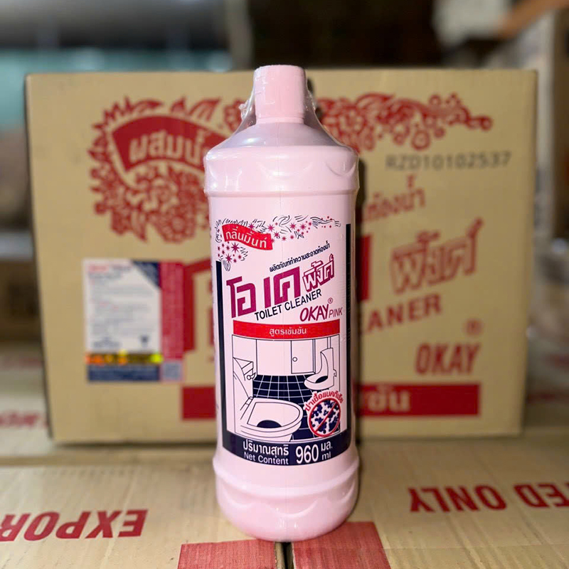 26022_z6240690716014-1bd465680586337ea8d359cc066437fa_20250121103940-2.jpg Chai Tẩy Bồn Cầu - Chai Khử Mùi Bồn Cầu Diệt Khuẩn Siêu Sạch Tiết Kiệm 960ml - TBC01