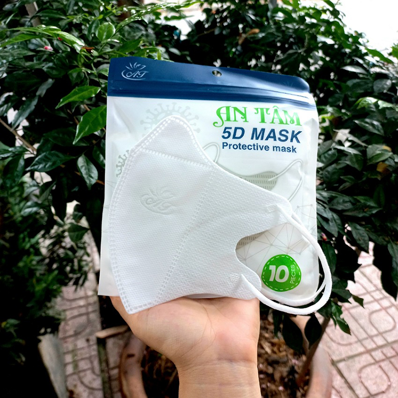 26028_vn-11134201-23030-br8lcrokkfov51_20250121153322-2.jpg Hộp 100 Khẩu Trang Y Tế An Tâm - Khẩu Trang 3D - KTYT01