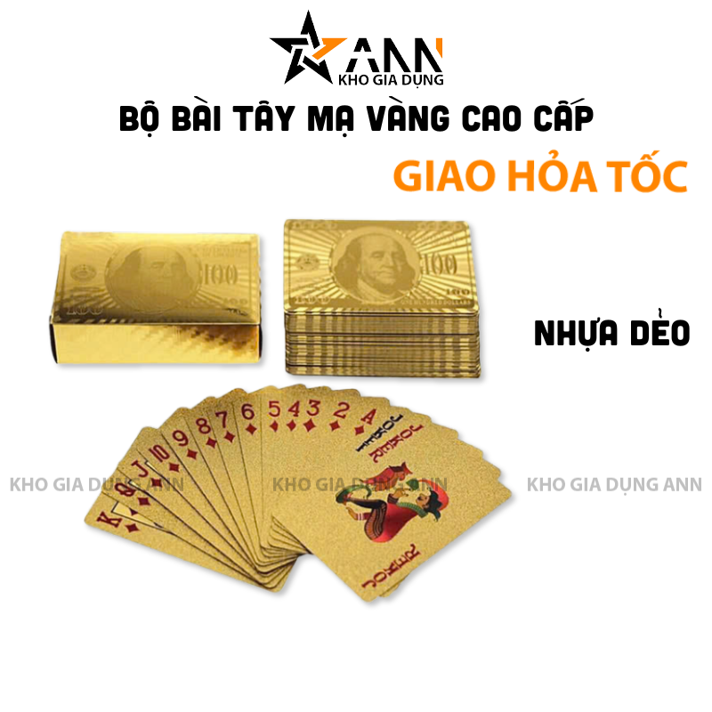26055_384_20250320115608.png Bộ Bài Tây Mạ Vàng Cao Cấp - BBT01