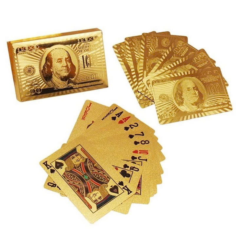 26055_z6242228967435-83c3e475721170daabcff992d3daefd0_20250122165341-12.jpg Bộ Bài Tây Mạ Vàng Cao Cấp - BBT01