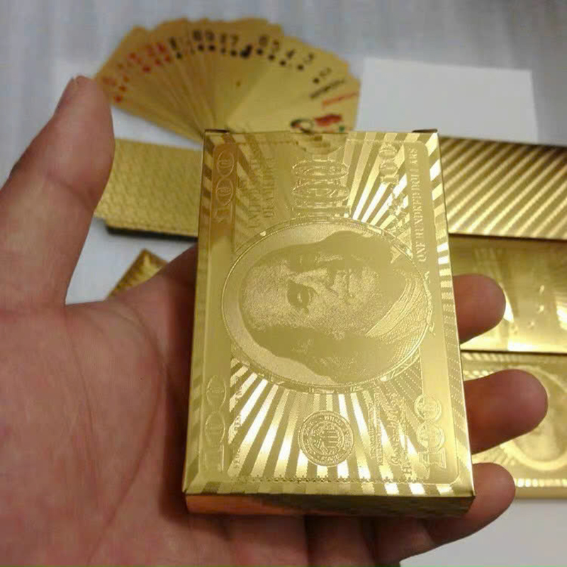 26055_z6242228967446-139becb8b7f47c3ecebd0991624c86b2_20250122165341-12.jpg Bộ Bài Tây Mạ Vàng Cao Cấp - BBT01