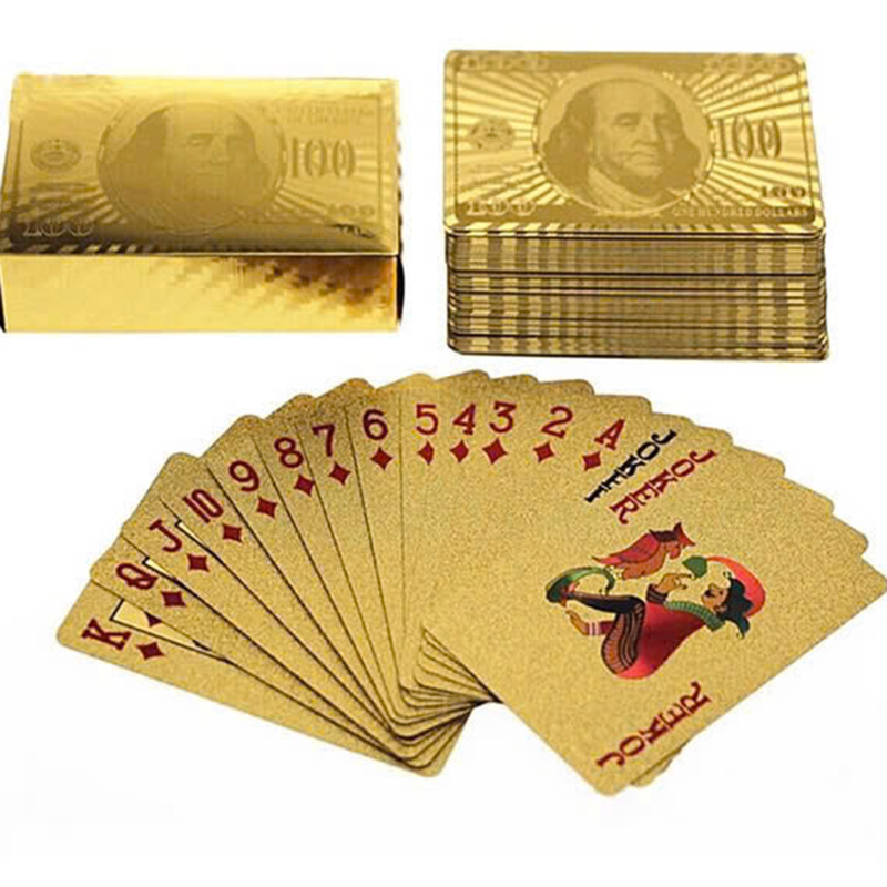 26055_z6242228968244-a3b16355f2e958935ebab2a41568613f_20250122165341-12.jpg Bộ Bài Tây Mạ Vàng Cao Cấp - BBT01