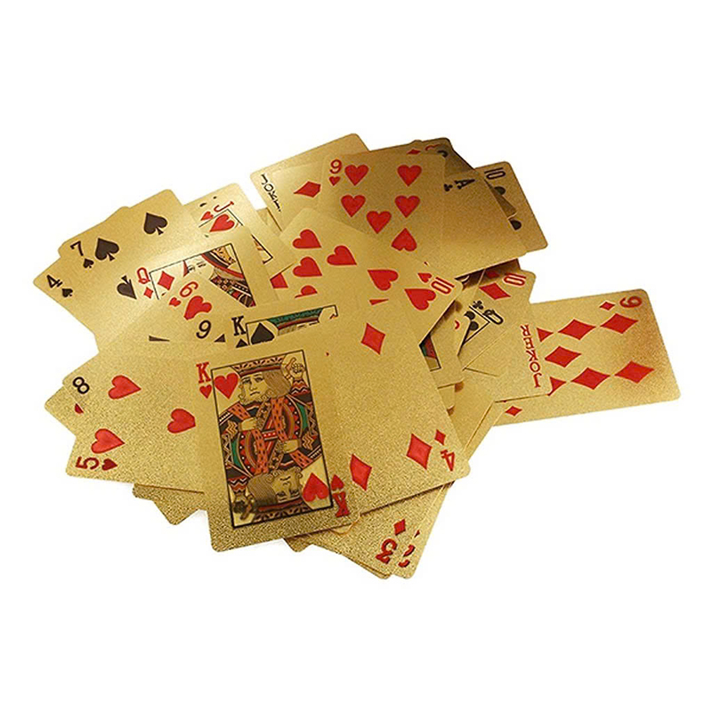 26055_z6242228968849-c83991187e7284ec1845691ebbeaa57a_20250122165340-12.jpg Bộ Bài Tây Mạ Vàng Cao Cấp - BBT01