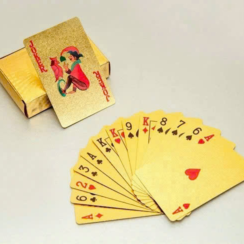 26055_z6242228970888-05031e27bbe66255d069d6f6cb98600b_20250122165340-12.jpg Bộ Bài Tây Mạ Vàng Cao Cấp - BBT01